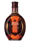 Dimple Pinch 15 Year 750ML