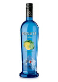 Pinnacle Citrus 750ML
