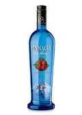 Pinnacle Raspberry 750ML