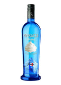 Pinnacle Whipped Vodka 1.75L