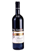 Pio Cesare Barolo 2019