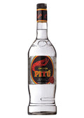 Pitu Cachaca 1L