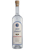 Plomari Ouzo 750ML