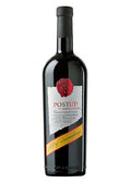 Vinarija Dingac Postup