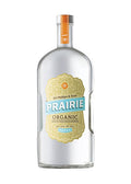 Prairie Organic Vodka 1.75L