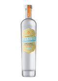 Prairie Organic Vodka 750ML