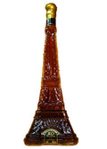 Prince De Paris XO Brandy 750ML