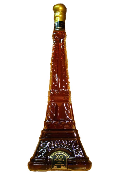 Prince De Paris XO Brandy 750ML