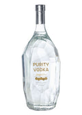 Purity Vodka 34 1.75L