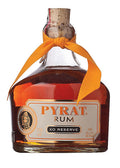 Pyrat XO Reserve Rum 750ML