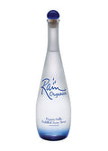Rain 1.75L