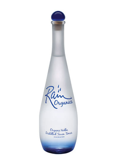 Rain 1.75L