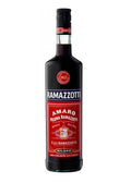 Ramazzotti Amaro 750ML