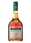 Raynal VSOP  1.75L