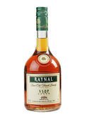 Raynal VSOP Brandy 1L