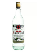 Razzouk Arak 750ML