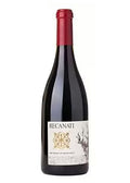 Recanati Wild Carignan Reserve 2016