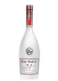 Remy Martin V 750ML