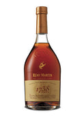 Remy Martin 1738 750ML