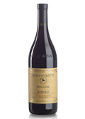 Renato Ratti Barolo Rocche 2019