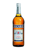 Ricard Pastis 750ML