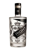 Right Gin 750ML