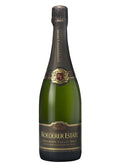 Louis Roederer Estate Brut