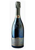 Louis Roederer Estate L'Ermitage