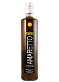 Romeo Amaretto 750ML