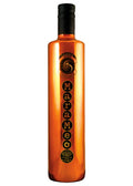Romeo Marameo Chocolate Liqueur 750ML