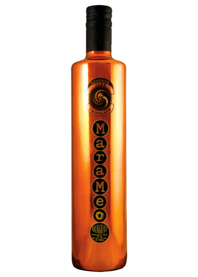 Romeo Marameo Chocolate Liqueur 750ML