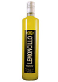 Romeo Limoncello 750ML