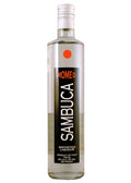 Romeo Sambuca 750ML