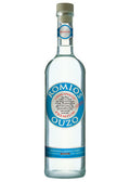 Romios Ouzo 750ML