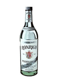Ronrico Light Rum 750ML