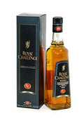 Royal Challenge 750ML