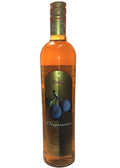 Rubin Slivovitz Plum Brandy 1L