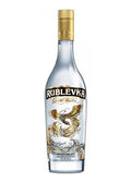 Rublevka Gold Line 750ML