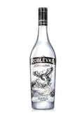 Rublevka Platinum Line 750ML