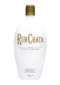Rumchata 1.75L