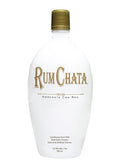Rumchata Cream Liqueur 375ML