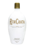 Rumchata 750ML