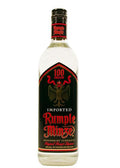 Rumple Minze 750ML
