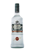 Russian Standard Vodka 1.75L