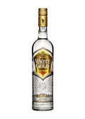 White Gold Vodka 700ML