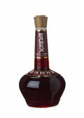 Sabra Coffee Liqueur 750ML