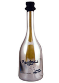 Piazza San Reno Sambuca 750ML