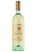 Santa Margherita Pinot Grigio 375ML