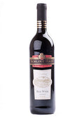 Schlink Haus Dornfelder Sweet Red