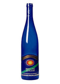Schmitt Sohne Riesling Auslese